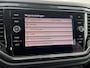 Volkswagen T-Roc 1.5 TSI Sport LED | Trekhaak | Carplay | Camera | Virtual Cockpit | PDC