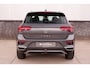 Volkswagen T-Roc 1.5 TSI Sport LED | Trekhaak | Carplay | Camera | Virtual Cockpit | PDC