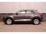 Volkswagen T-Roc 1.5 TSI Sport LED | Trekhaak | Carplay | Camera | Virtual Cockpit | PDC