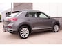 Volkswagen T-Roc 1.5 TSI Sport LED | Trekhaak | Carplay | Camera | Virtual Cockpit | PDC