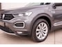 Volkswagen T-Roc 1.5 TSI Sport LED | Trekhaak | Carplay | Camera | Virtual Cockpit | PDC