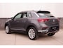 Volkswagen T-Roc 1.5 TSI Sport LED | Trekhaak | Carplay | Camera | Virtual Cockpit | PDC