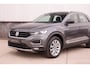 Volkswagen T-Roc 1.5 TSI Sport LED | Trekhaak | Carplay | Camera | Virtual Cockpit | PDC