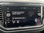 Volkswagen T-Roc 1.5 TSI Sport LED | Trekhaak | Carplay | Camera | Virtual Cockpit | PDC