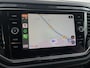 Volkswagen T-Roc 1.5 TSI Sport LED | Trekhaak | Carplay | Camera | Virtual Cockpit | PDC