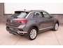 Volkswagen T-Roc 1.5 TSI Sport LED | Trekhaak | Carplay | Camera | Virtual Cockpit | PDC