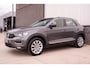 Volkswagen T-Roc 1.5 TSI Sport LED | Trekhaak | Carplay | Camera | Virtual Cockpit | PDC