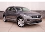 Volkswagen T-Roc 1.5 TSI Sport LED | Trekhaak | Carplay | Camera | Virtual Cockpit | PDC