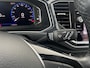 Volkswagen T-Roc 1.5 TSI Sport LED | Trekhaak | Carplay | Camera | Virtual Cockpit | PDC