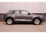 Volkswagen T-Roc 1.5 TSI Sport LED | Trekhaak | Carplay | Camera | Virtual Cockpit | PDC
