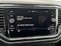 Volkswagen T-Roc 1.5 TSI Sport LED | Trekhaak | Carplay | Camera | Virtual Cockpit | PDC