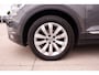 Volkswagen T-Roc 1.5 TSI Sport LED | Trekhaak | Carplay | Camera | Virtual Cockpit | PDC