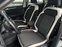 Volkswagen T-Roc 1.5 TSI Sport LED | Trekhaak | Carplay | Camera | Virtual Cockpit | PDC