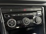 Volkswagen T-Roc 1.5 TSI Sport LED | Trekhaak | Carplay | Camera | Virtual Cockpit | PDC