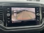 Volkswagen T-Roc 1.5 TSI Sport LED | Trekhaak | Carplay | Camera | Virtual Cockpit | PDC