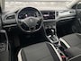 Volkswagen T-Roc 1.5 TSI Sport LED | Trekhaak | Carplay | Camera | Virtual Cockpit | PDC