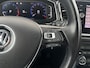 Volkswagen T-Roc 1.5 TSI Sport LED | Trekhaak | Carplay | Camera | Virtual Cockpit | PDC