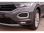 Volkswagen T-Roc 1.5 TSI Sport LED | Trekhaak | Carplay | Camera | Virtual Cockpit | PDC