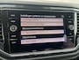 Volkswagen T-Roc 1.5 TSI Sport LED | Trekhaak | Carplay | Camera | Virtual Cockpit | PDC