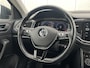 Volkswagen T-Roc 1.5 TSI Sport LED | Trekhaak | Carplay | Camera | Virtual Cockpit | PDC