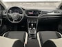 Volkswagen T-Roc 1.5 TSI Sport LED | Trekhaak | Carplay | Camera | Virtual Cockpit | PDC