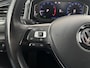 Volkswagen T-Roc 1.5 TSI Sport LED | Trekhaak | Carplay | Camera | Virtual Cockpit | PDC
