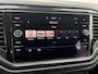 Volkswagen T-Roc 1.5 TSI Sport LED | Trekhaak | Carplay | Camera | Virtual Cockpit | PDC