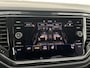Volkswagen T-Roc 1.5 TSI Sport LED | Trekhaak | Carplay | Camera | Virtual Cockpit | PDC