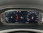Volkswagen T-Roc 1.5 TSI Sport LED | Trekhaak | Carplay | Camera | Virtual Cockpit | PDC