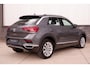 Volkswagen T-Roc 1.5 TSI Sport LED | Trekhaak | Carplay | Camera | Virtual Cockpit | PDC