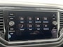 Volkswagen T-Roc 1.5 TSI Sport LED | Trekhaak | Carplay | Camera | Virtual Cockpit | PDC
