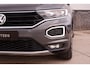 Volkswagen T-Roc 1.5 TSI Sport LED | Trekhaak | Carplay | Camera | Virtual Cockpit | PDC