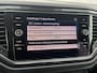 Volkswagen T-Roc 1.5 TSI Sport LED | Trekhaak | Carplay | Camera | Virtual Cockpit | PDC
