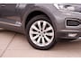 Volkswagen T-Roc 1.5 TSI Sport LED | Trekhaak | Carplay | Camera | Virtual Cockpit | PDC