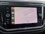 Volkswagen T-Roc 1.5 TSI Sport LED | Trekhaak | Carplay | Camera | Virtual Cockpit | PDC