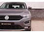 Volkswagen T-Roc 1.5 TSI Sport LED | Trekhaak | Carplay | Camera | Virtual Cockpit | PDC
