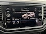 Volkswagen T-Roc 1.5 TSI Sport LED | Trekhaak | Carplay | Camera | Virtual Cockpit | PDC