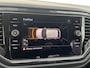 Volkswagen T-Roc 1.5 TSI Sport LED | Trekhaak | Carplay | Camera | Virtual Cockpit | PDC