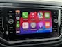 Volkswagen T-Roc 1.5 TSI Sport LED | Trekhaak | Carplay | Camera | Virtual Cockpit | PDC