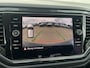 Volkswagen T-Roc 1.5 TSI Sport LED | Trekhaak | Carplay | Camera | Virtual Cockpit | PDC