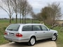 Mercedes-Benz E-klasse E230 T W210 ELEGANCE, TREKHAAK, LEDER