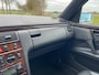 Mercedes-Benz E-klasse E230 T W210 ELEGANCE, TREKHAAK, LEDER