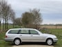 Mercedes-Benz E-klasse E230 T W210 ELEGANCE, TREKHAAK, LEDER
