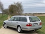 Mercedes-Benz E-klasse E230 T W210 ELEGANCE, TREKHAAK, LEDER