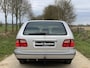 Mercedes-Benz E-klasse E230 T W210 ELEGANCE, TREKHAAK, LEDER
