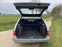 Mercedes-Benz E-klasse E230 T W210 ELEGANCE, TREKHAAK, LEDER