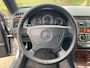 Mercedes-Benz E-klasse E230 T W210 ELEGANCE, TREKHAAK, LEDER