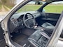 Mercedes-Benz E-klasse E230 T W210 ELEGANCE, TREKHAAK, LEDER