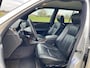 Mercedes-Benz E-klasse E230 T W210 ELEGANCE, TREKHAAK, LEDER
