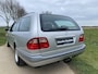 Mercedes-Benz E-klasse E230 T W210 ELEGANCE, TREKHAAK, LEDER